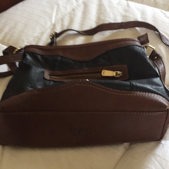 Bag - Picture 2 of 3